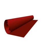 Oracal 751C-028 - Cardinal Rød Folie Oracal 751C-028 - Cardinal Rød Folie