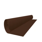 Kakao brun – Cocoa Brown, 951-810, 12 års folie Kakao brun – Cocoa Brown, 951-810, 12 års folie