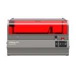 Creality Falcon 2 Pro Lasergraver 60W + 1,6W IR Creality Falcon 2 Pro - 60W Laser + 1,6W IR