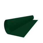 Oracal 751C-060 - Mørke Grøn Folie Oracal 751C-060 - Mørke Grøn Folie
