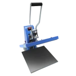Stahls Basic Varmepresser 28x38 cm – Effektiv og Prisvenlig Varmepresser Stahls Basic varmepresser 28 x 38 cm