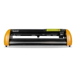 Expert II 24 LX Skæreplotter - 70cm Expert II 24 LX Skæreplotter - 70cm