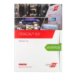 Oracal 631 Farvekort Oracal 631 Farvekort