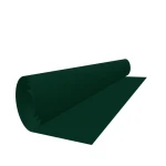 Fyrtræ Grøn – Fir Tree Green, 970RA-622, 10 års folie Fyrtræ Grøn – Fir Tree Green, 970RA-622, 10 års folie