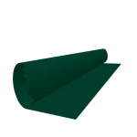 Fyrtræ Grøn Metallic – Oracal 970RA Folie til Bilindpakning og Farveskift Fyrtræ Grøn Metallic – Fir Tree Green Metallic,  970RA-677,10 års folie