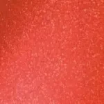 SkilPro Gemstone Cast Metallic 7945 Fire Opal Folie SkilPro Gemstone Cast Metallic 7945 Fire Opal Folie