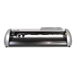 Puma IV 60 LX Skæreplotter Puma IV 60 LX Skæreplotter