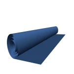 Glacier Blå – Glacier Blue, 970RA-555, 10 års folie Glacier Blå – Glacier Blue, 970RA-555, 10 års folie
