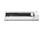 Roland CAMM1 GS2-24 - 70cm skæreplotter Roland CAMM1 GS2-24 - 70cm skæreplotter