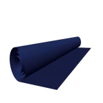 Konge Blå – King Blue, 951-049, 12 års folie Konge Blå – King Blue, 951-049, 12 års folie