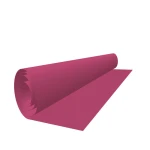 Oracal 751C-044 - Lys Lilla Folie Oracal 751C-044 - Lys Lilla Folie