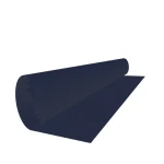 Oracal 951 - Midnat metallic – Midnight metallic, 951-189, 12 års folie Oracal 951 - Midnat metallic – Midnight metallic, 951-189, 12 års folie