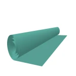 Oracal 751C-055 - Mint Folie Oracal 751C-055 - Mint Folie