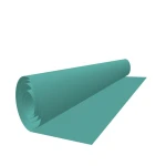 Premium Mint Blue Vinyl 951-501 – 12-Year Durable Outdoor Film Premium Mint Blue Vinyl 951-501 – 12-Year Durable Outdoor Film