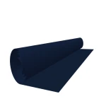 Måneskin Blå – Moonlight Blue Folie | 12 Års Fleksibel Udendørsfolie Måneskin Blå – Moonlight Blue, 951-570, 12 års folie