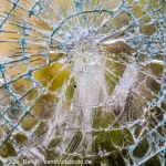 NEXFIL Safety Clear / Safety Clear EXT Vinduesfilm NEXFIL Safety Clear / Safety Clear EXT Vinduesfilm