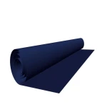 Nat Blå – Night Blue 951-511, 12 års Folie, Fleksibel Støbt Folie til Udendørs Opgaver Nat Blå – Night Blue, 951-511, 12 års folie