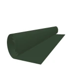 Flaske Grøn – Oracal 970RA RapidAir Wrapping folie til Bilindpakning og Farveskift Flaske Grøn – Bottle Green 970RA-286, 10 års folie