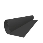 Dark Grey 970RA-073 – Oracal 970RA RapidAir Wrapping Film for Easy Installation & 10-Year Durability Mørk Grå – Dark Grey 970RA-073, 10 års folie