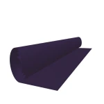 Oracal 970RA Violet Metallic Wrapping Film - 10-Year Durability Violet Metallic - Violet Metallic, 970RA-406, 10 års folie
