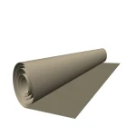 Oracal 970RA RapidAir Wrapping Folie – Papyrus 970RA-816 til Farveskift og Bilindpakning Papyrus – Papyrus 970RA-816, 10 års folie