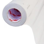 Oraguard 200G Glossy PVC Laminate - High UV Protection | Durable Print Protection Oraguard 200G Glossy