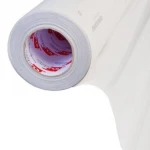 Oraguard 215 PVC Laminate - High UV Protection for Longevity Oraguard 215