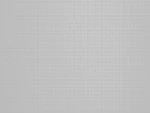 Carbon Gennemsigtig Oracal 975 - Flerlagsfolie til Bilstyling og Detaljering Carbon Gennemsigtig – Carbon Transparent - ORACAL 975CA-000