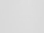 Carbon Hvid – ORACAL 975CA-010 Vinyl til Bilstyling og Detaljering Carbon Hvid – Carbon White - ORACAL 975CA-010