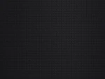 Carbon Sort – Carbon Black ORACAL 975CA-070 | Kraftig Flerlagsfolie til Bilstyling Carbon Sort – Carbon Black - ORACAL 975CA-070