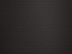 Carbon Brun – Carbon Brown - ORACAL 975CA-080 Carbon Brun – Carbon Brown - ORACAL 975CA-080