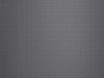 Carbon Silver Grey Vinyl Wrap – ORACAL 975CA-090 for Car Styling and Detailing Carbon Sølvgrå – Carbon Silver Grey - ORACAL 975CA-090