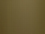 Carbon Guld ORACAL 975CA-091 – Overfladeforfining og Bilstyling Folie Carbon Guld – Carbon Gold - ORACAL 975CA-091