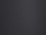 Carbon Antracit – ORACAL 975CA-093 | Bilstyling og Detaljering Folie Carbon Antracit – Carbon Anthracite - ORACAL 975CA-093