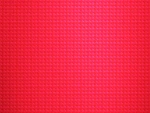 Carbon Geranium Rød - Carbon Geranium Red - ORACAL 975CA-305 Carbon Geranium Rød - Carbon Geranium Red - ORACAL 975CA-305