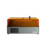 Ortur R2 10W Laser Engraver & Cutter Ortur R2 10W Laser Engraver & Cutter