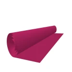 Oracal 751C-041 - Pink Folie Oracal 751C-041 - Pink Folie