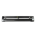 Redsail Skæreplotter 130cm Redsail Skæreplotter 130cm