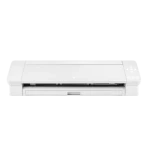 Silhouette Cameo 4 Plus 38 cm – Skæreplotter til Hobby & Professionelt Brug Silhouette cameo 4 plus skæreplotter 38 cm