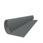 Oracal Silver Grey Gloss 961-090 - Sølv Grå Oracal Silver Grey Gloss 961-090 - Sølv Grå