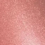 SkilPro Gemstone Cast Metallic 3584 Rose Gold Folie SkilPro Gemstone Cast Metallic 3584 Rose Gold Folie