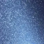 SkilPro Gemstone Cast Metallic 7667 Azurite Folie SkilPro Gemstone Cast Metallic 7667 Azurite Folie