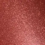 SkilPro Gemstone Cast Metallic 7671 Cinnabar Folie SkilPro Gemstone Cast Metallic 7671 Cinnabar Folie