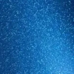 SkilPro Gemstone Cast Metallic 7672 Sapphire Blue Folie SkilPro Gemstone Cast Metallic 7672 Sapphire Blue Folie