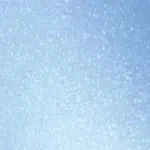 SkilPro Gemstone Cast Metallic 7675 Powder Folie SkilPro Gemstone Cast Metallic 7675 Powder Folie