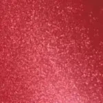 SkilPro Gemstone Cast Metallic 7678 Dark Red Folie SkilPro Gemstone Cast Metallic 7678 Dark Red Folie