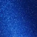 SkilPro Gemstone Cast Metallic 7946 Cobalt Blue Folie SkilPro Gemstone Cast Metallic 7946 Cobalt Blue Folie