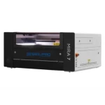 Skilpro Mira 7 Pro 80W CO2 Laserskærer - By Aeon Skilpro Mira 7 Pro 80W CO2 Laserskærer - By Aeon