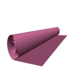 Soft Lyserød – Soft Pink 651-045 5 Års Folie Soft Lyserød – Soft Pink 651-045 5 Års Folie