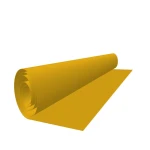 Oracal 751C-211 - Sol Gul Folie Oracal 751C-211 - Sol Gul Folie